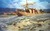 C and l sail_tiny